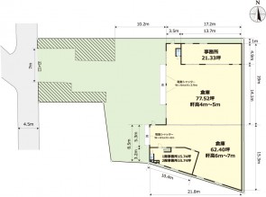 図面