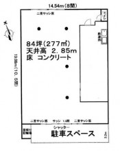 図面