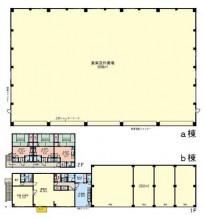 図面
