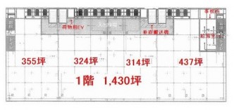 図面