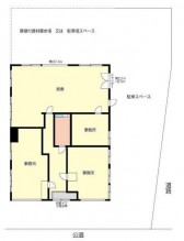 図面
