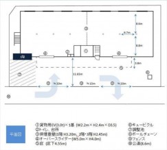 図面