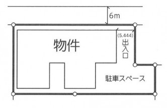 図面