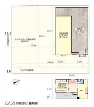 図面