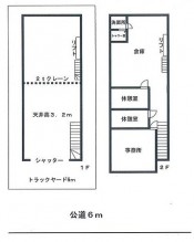 図面