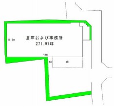 図面