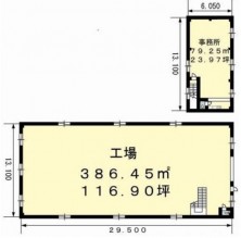 図面