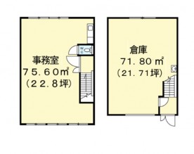図面