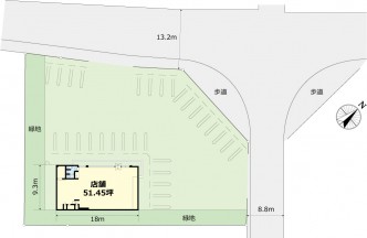 図面