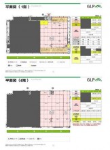 図面