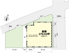 図面