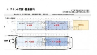 図面