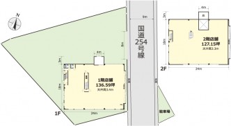 図面