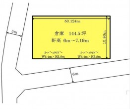 図面