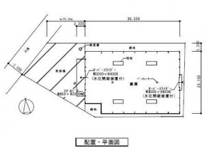 図面