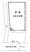 図面