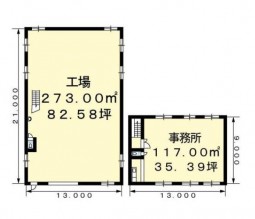 図面