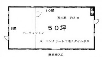 図面