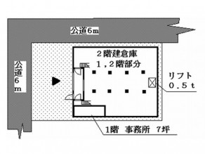 図面