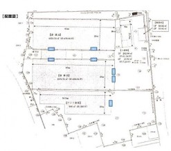 図面