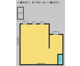 図面