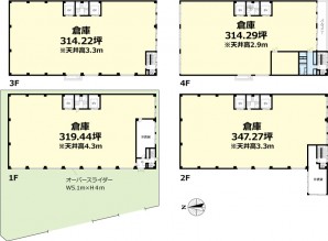 図面