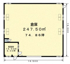 図面