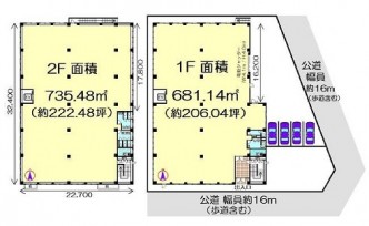 図面