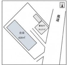 図面