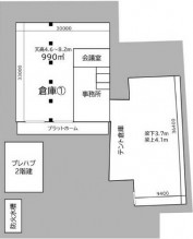 図面