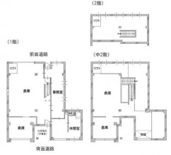図面