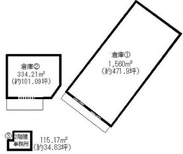 図面