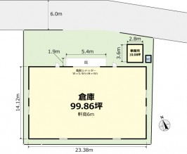 図面