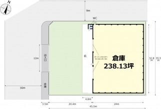 図面