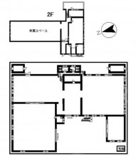図面