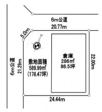 図面