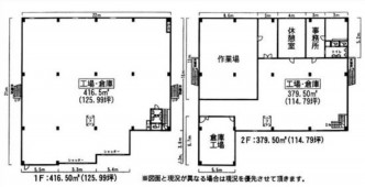 図面