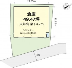 図面