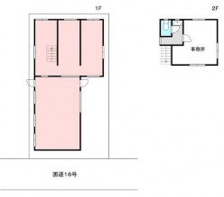 図面