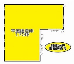 図面