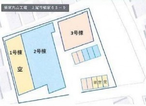図面