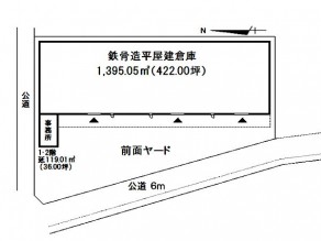 図面