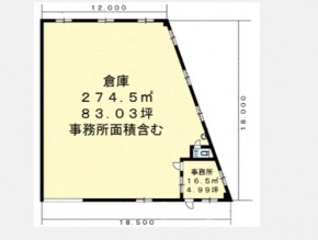 図面