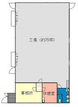 図面