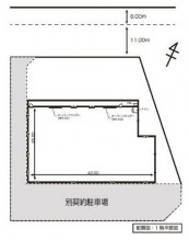 図面