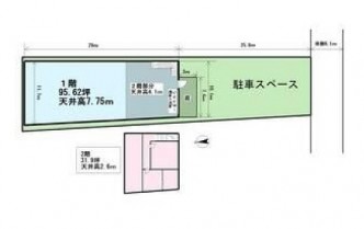 図面