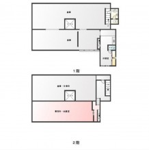図面