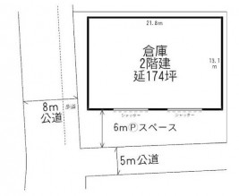 図面