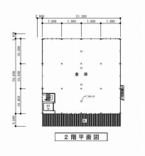 図面