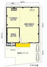 図面
